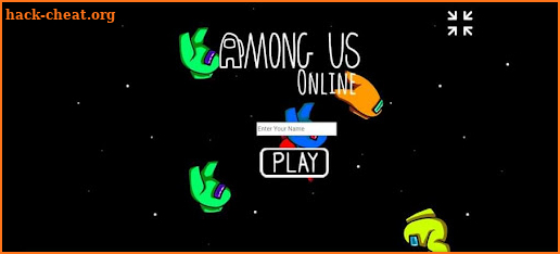 Among Us - Imposter Game screenshot