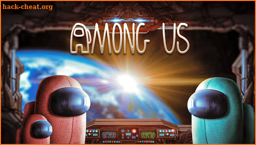 Among Us Maker screenshot