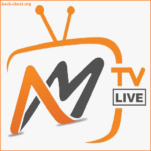 AMTV IPTV screenshot