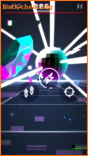 Andromeda Overdrive screenshot