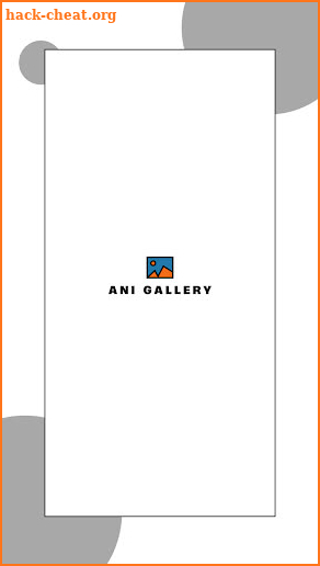 Ani Gallery screenshot