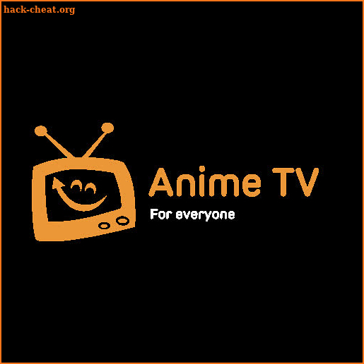 Anime TV screenshot