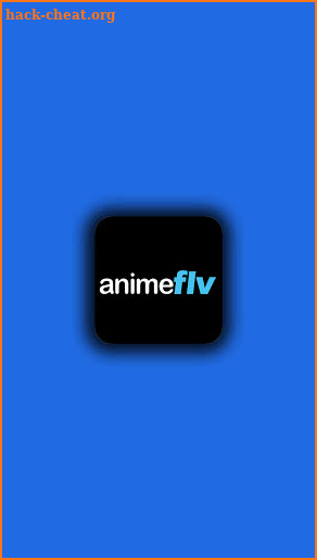 Animeflv - Online screenshot