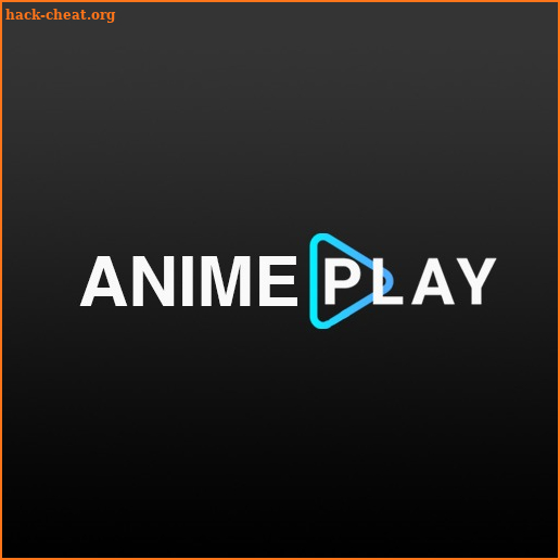 AnimeXplay - Watch Animix Free screenshot