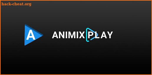 Animixplay - Watch Anime Free screenshot