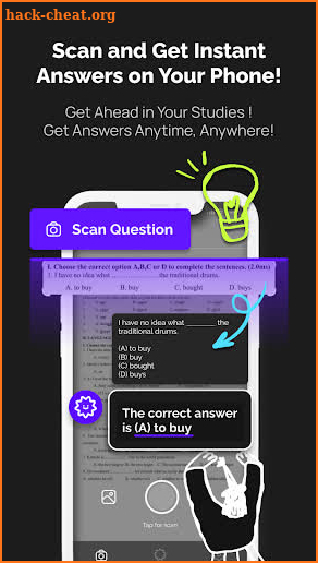 Answer.AI screenshot