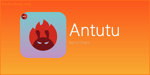 Antutu Benchmark Free Advice screenshot