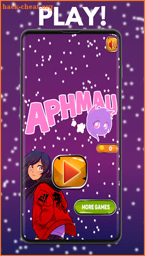 Aphmau Games Quiz screenshot