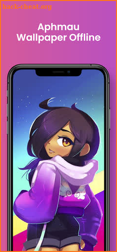 Aphmau Wallpaper HD 2021 - Gimoredi screenshot