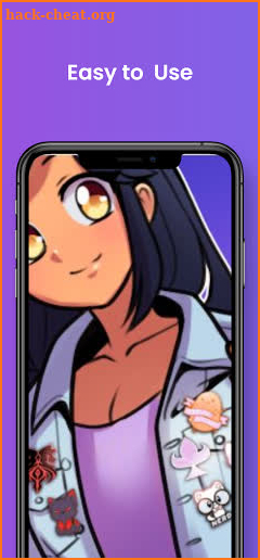 Aphmau Wallpaper HD 2021 - Gimoredi screenshot