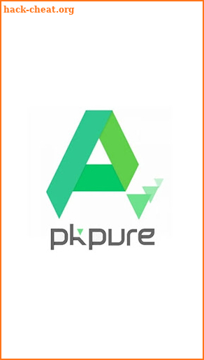 APKPure | Guide For APK Pure screenshot