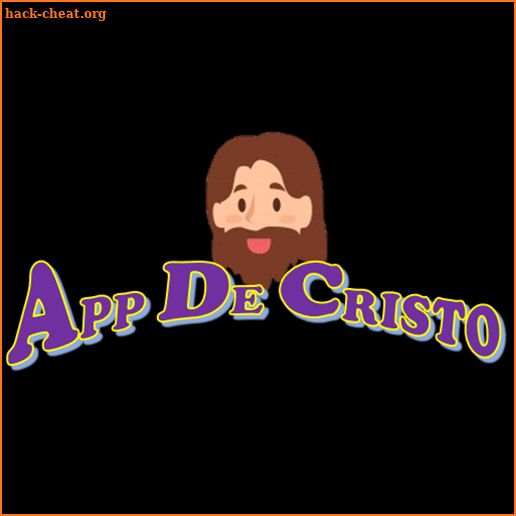 APP DE CRISTO screenshot