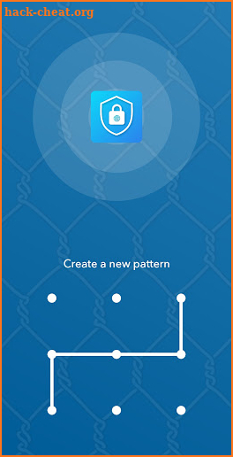 App Hider - Hide Apps, App Locker - App hider lock screenshot