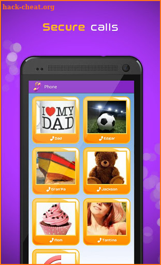 App Kids: Videos & Games screenshot