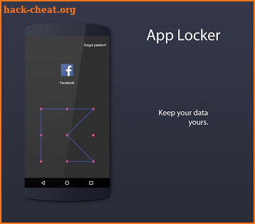 App Locker | Best AppLock screenshot