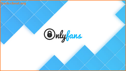 App OnlyFans For Mobile screenshot