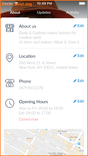 AppsVillage screenshot