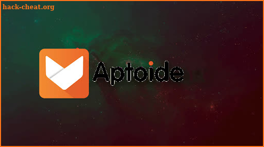 Aptoidé apk apps guide aptoidé screenshot