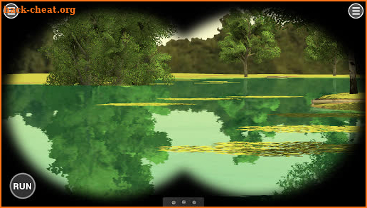 Arcade Carp Fishing - Pike, Perch, Catfish & more screenshot