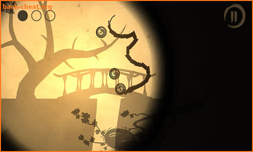 Arco: The Journey screenshot