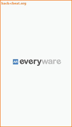 AReveryware screenshot