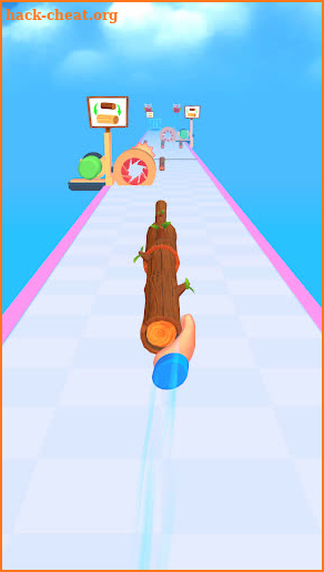 Arrow Maker screenshot