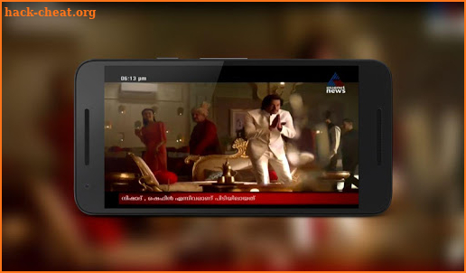 Asianet News | Asianet News live tv channel | live screenshot