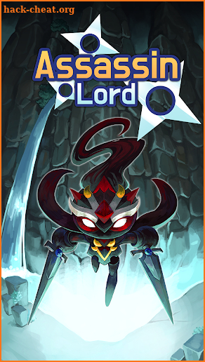 Assassin Lord : Idle RPG (VIP) screenshot