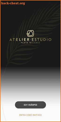 Atelier screenshot