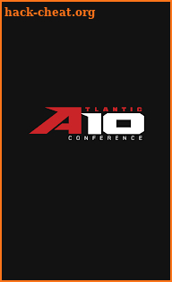 Atlantic 10 screenshot