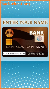 ATM Learning Simulator Pro for Money & Credit Card screenshot