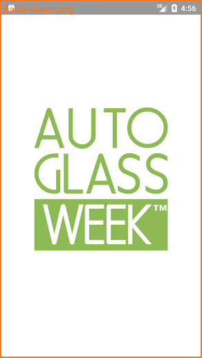 Auto Glass Week screenshot