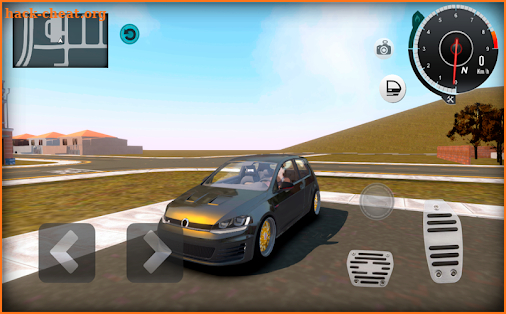 AutoLife 2 screenshot