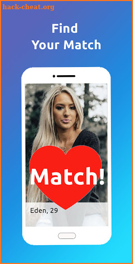 Avadates: Chat And Meet Girls Online screenshot