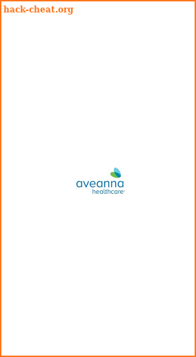 AveannaConnect screenshot