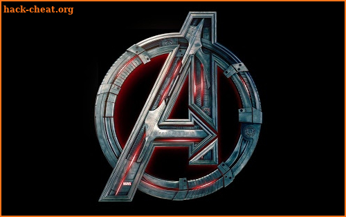 Avengers Wallpaper hd screenshot