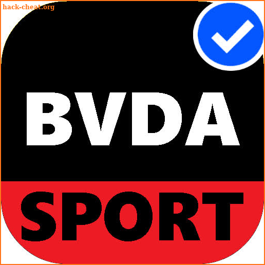 B0VADA SPORT APP screenshot