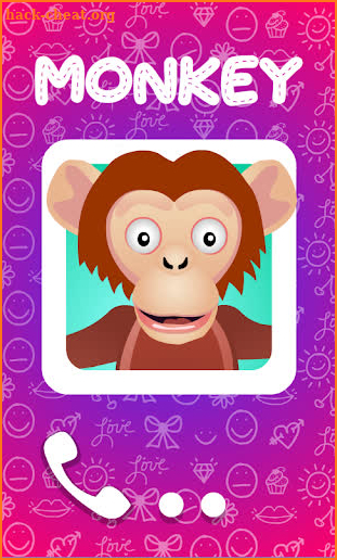 Baby Phone 2020 - Fun Kids Studio screenshot