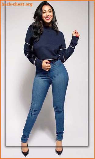 backdrops Queen Naija Wallpapers screenshot