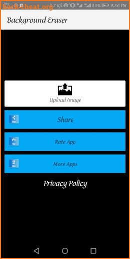 Background Remover-Erase Background Bg Eraser screenshot
