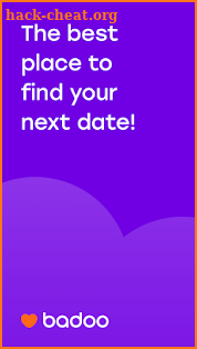 Badoo - Free Chat & Dating App screenshot