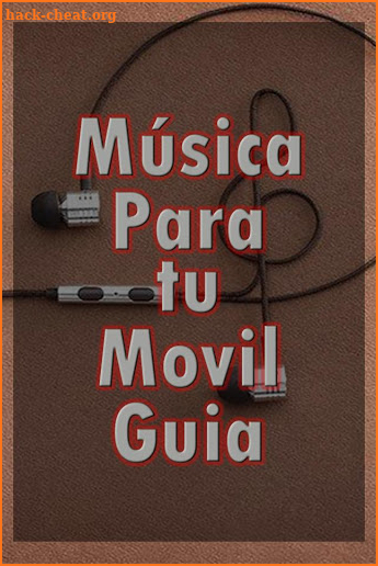 Bajar Música A Mi Celular Fácil y Rápido Tutorial screenshot