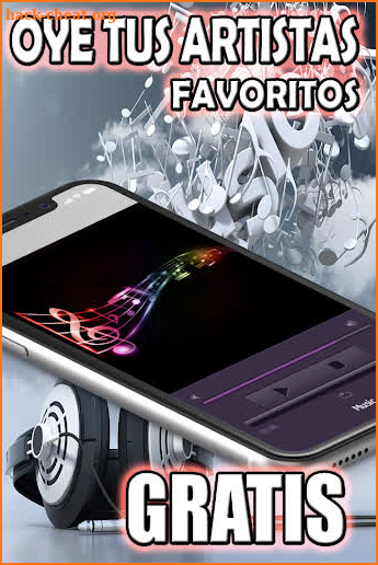 Bajar Musica Gratis Mp3 a mi Celular Facil Guide screenshot