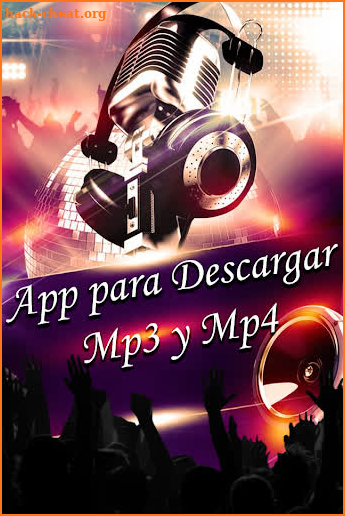 Bajar Música - Vídeos (GRATIS) A Mi Celular Guides screenshot