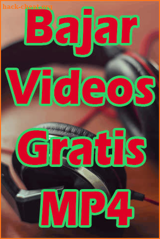 Bajar Videos mp4 Gratis y Rápido a mi Celular Guía screenshot