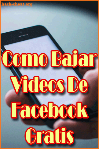 Bajar Videos y Musica Gratis A Mi Celular Guides screenshot