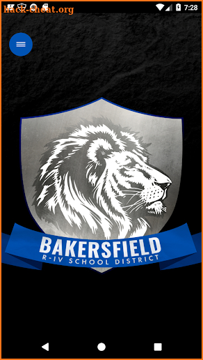 Bakersfield R-IV SD screenshot