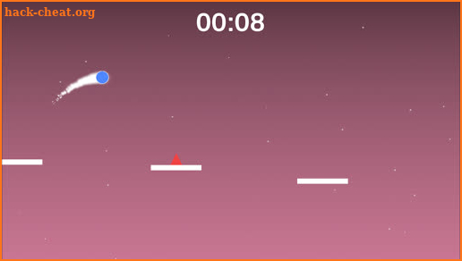 Ball Bop screenshot