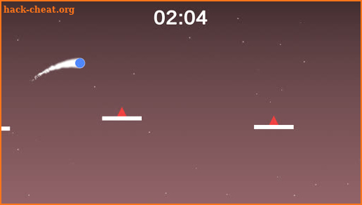 Ball Bop screenshot