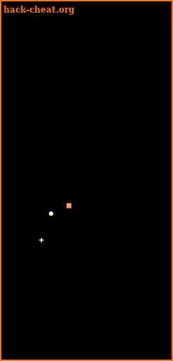 Ball Break Brick screenshot